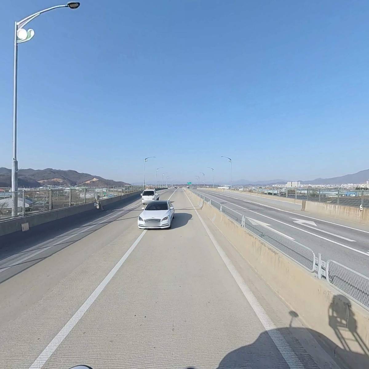 충주파크골프클럽_2