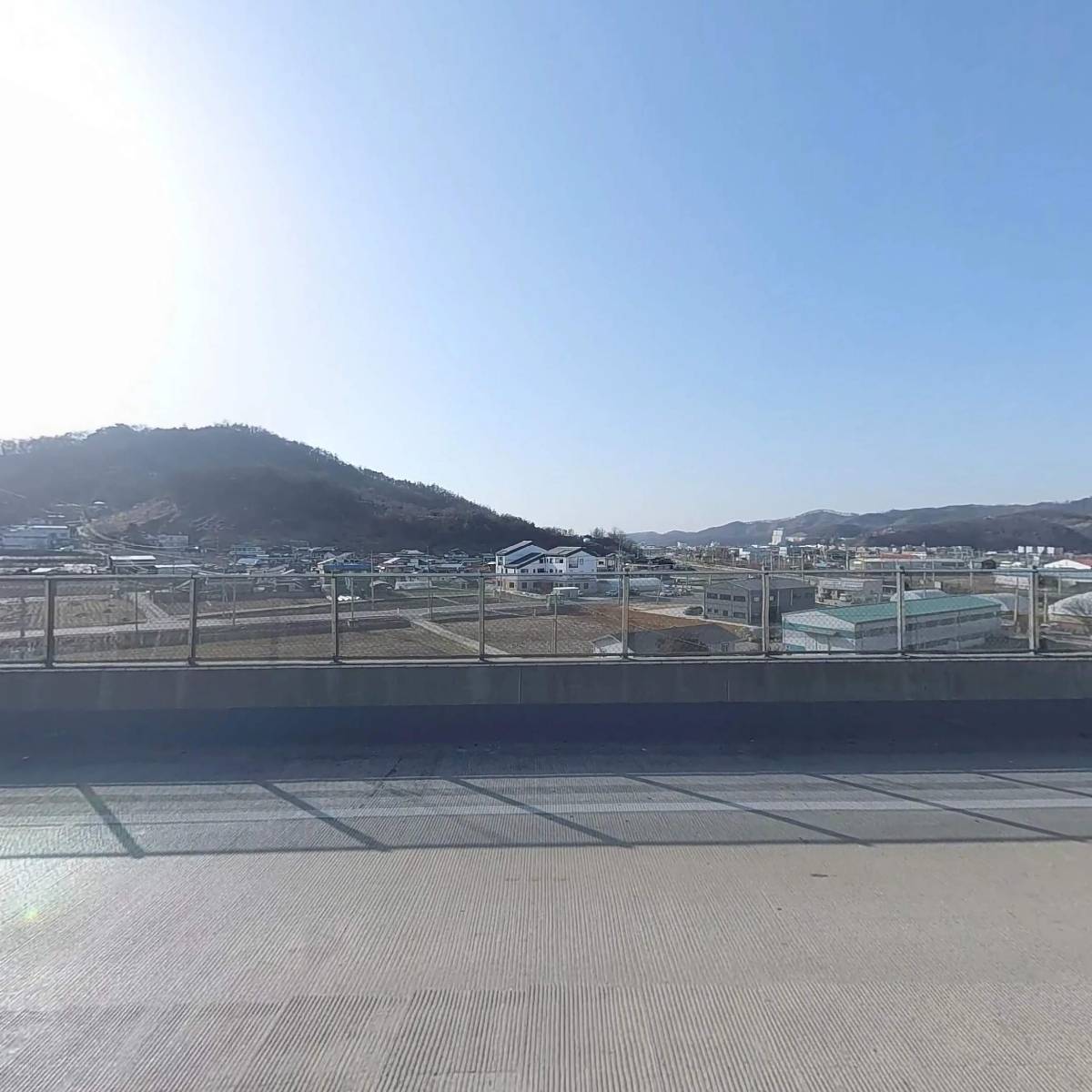 충주파크골프클럽
