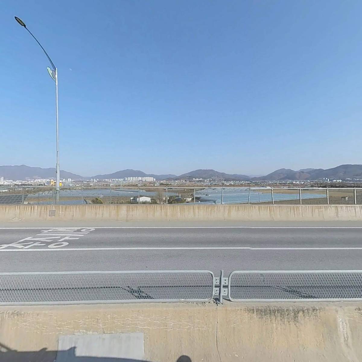 충주파크골프클럽_3