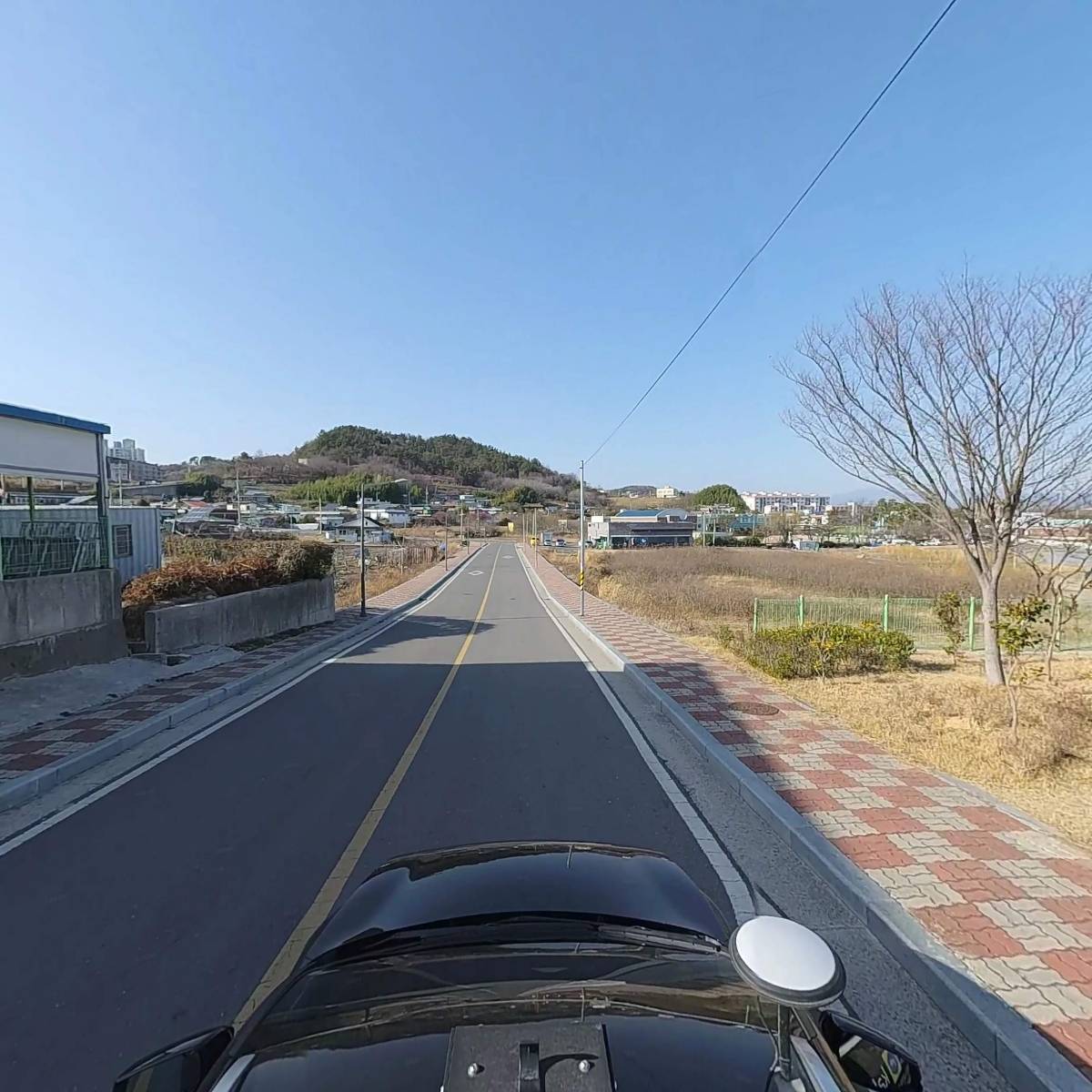 유한회사 삼호이앤씨_4