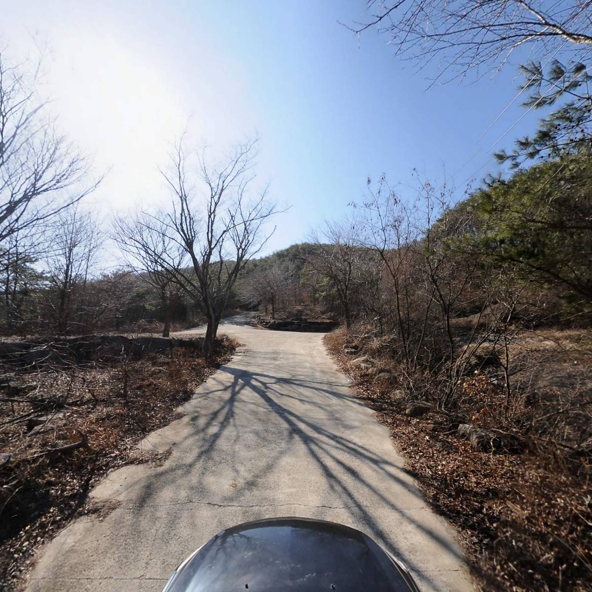 산청자연순환농업영농조합법인_4