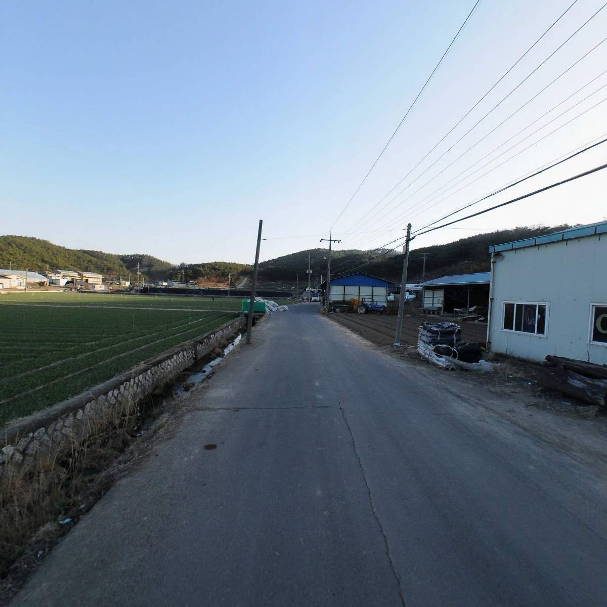 더컨츄리마켓_2