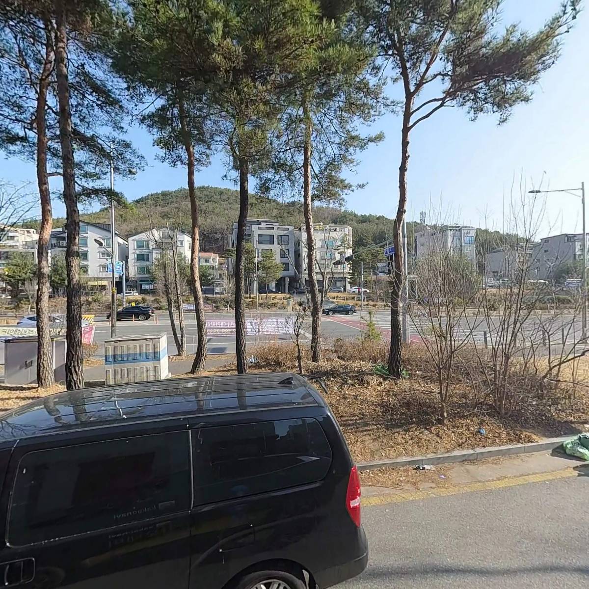 공간솔루션