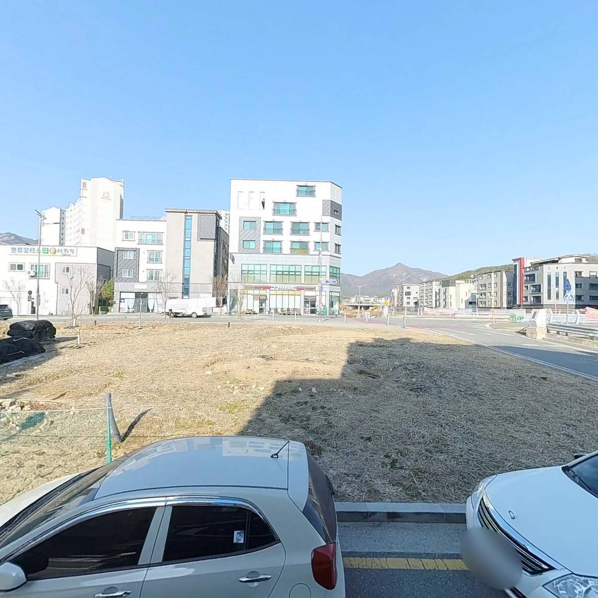 달빛카페_3