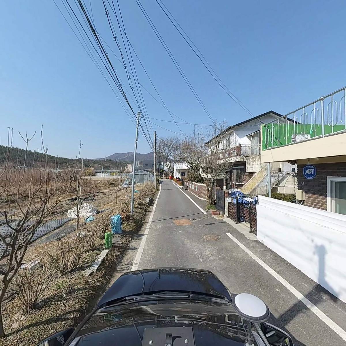 기독교대한감리회 함께하는교회_4