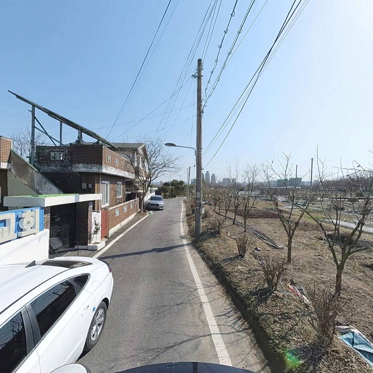 기독교대한감리회 함께하는교회_2