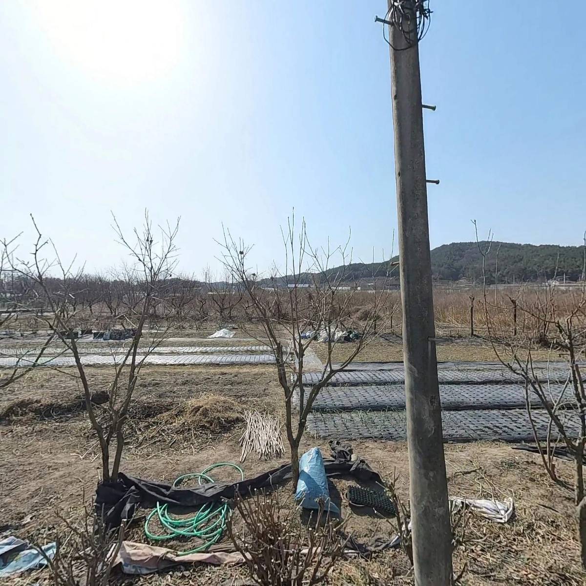 기독교대한감리회 함께하는교회_3