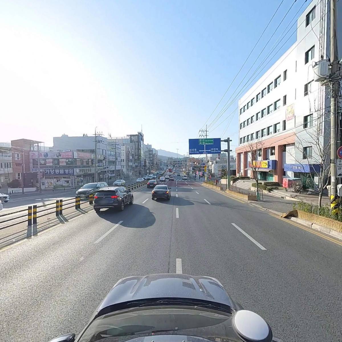 (주)문화산업_4