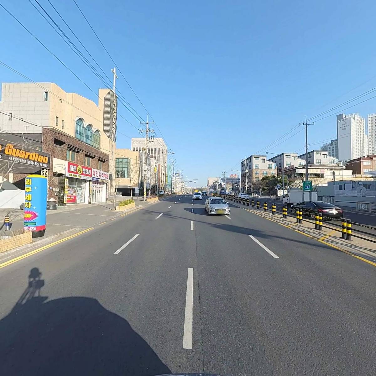 (주)문화산업_2