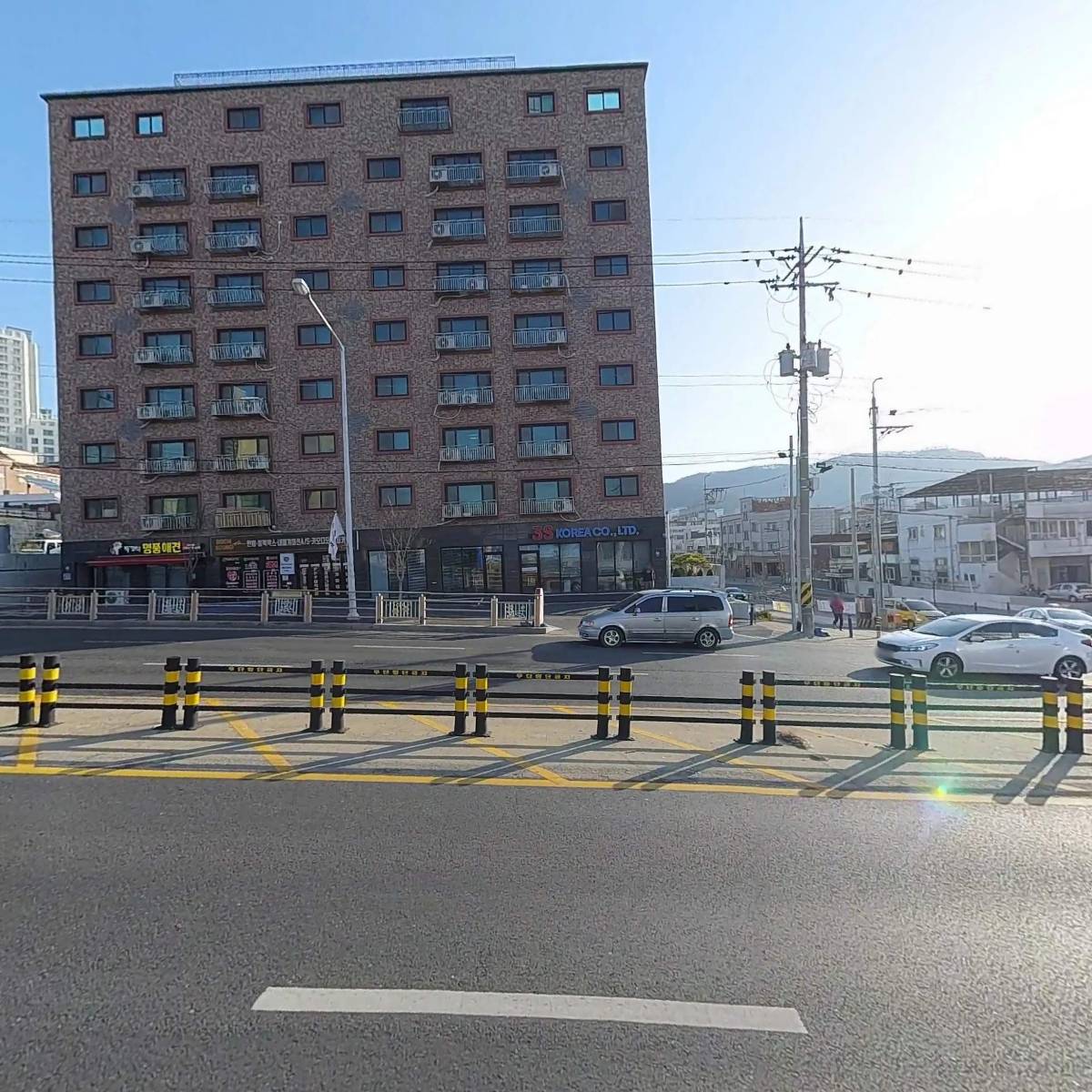 (주)문화산업_3