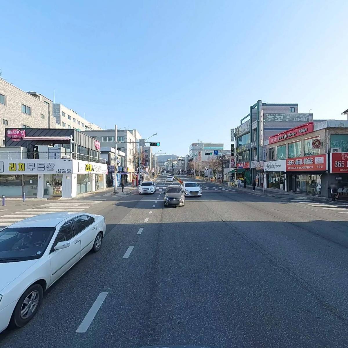도쿄맑음_2