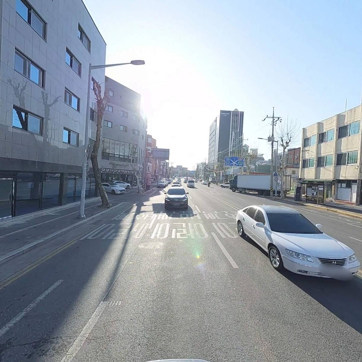 대지상사_2