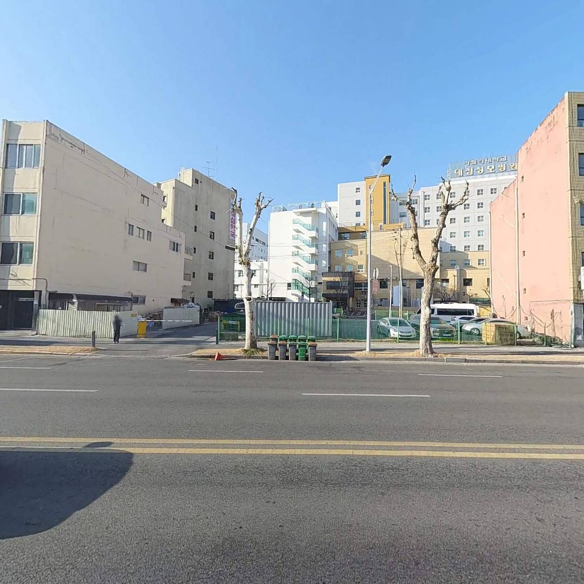 대지상사_3
