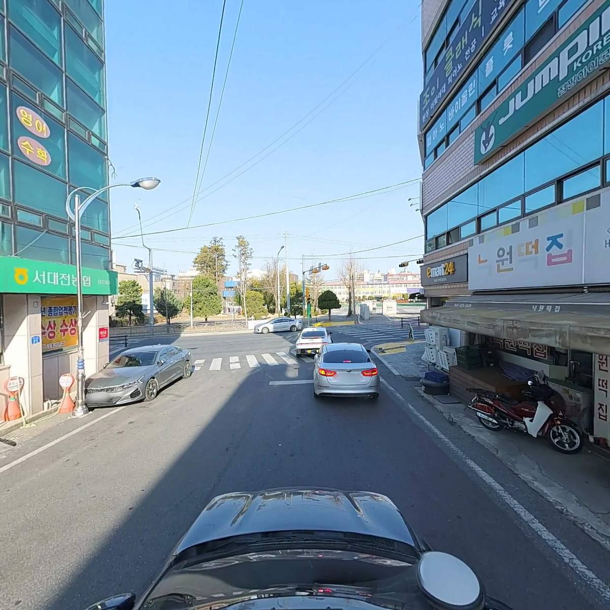 함께하는교회_4
