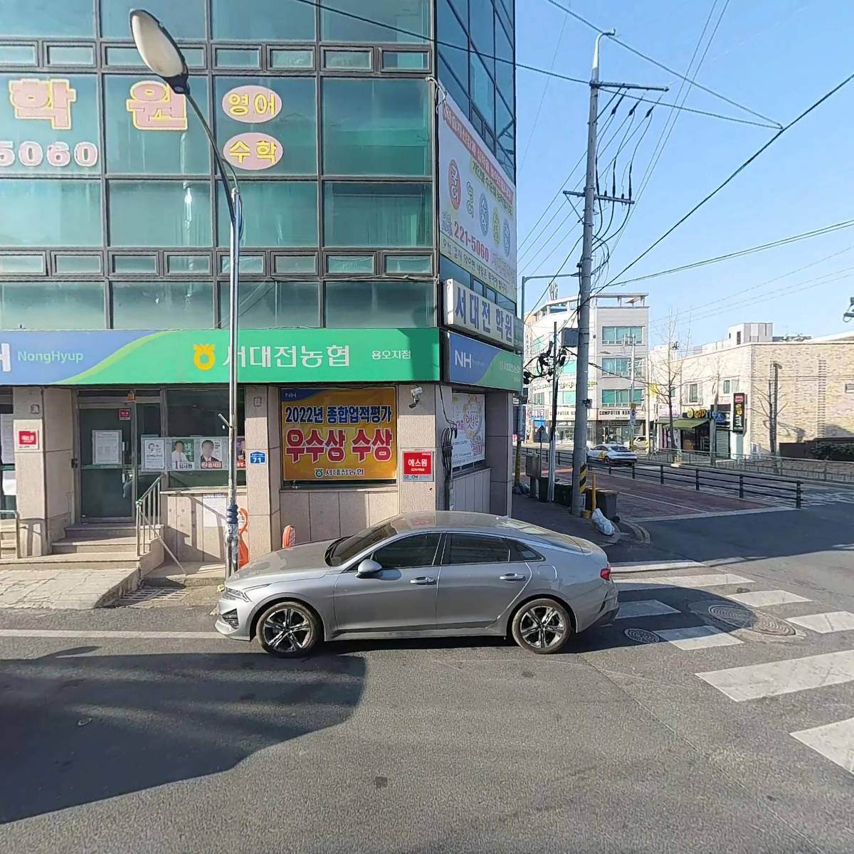 조이클래식음악학원_3