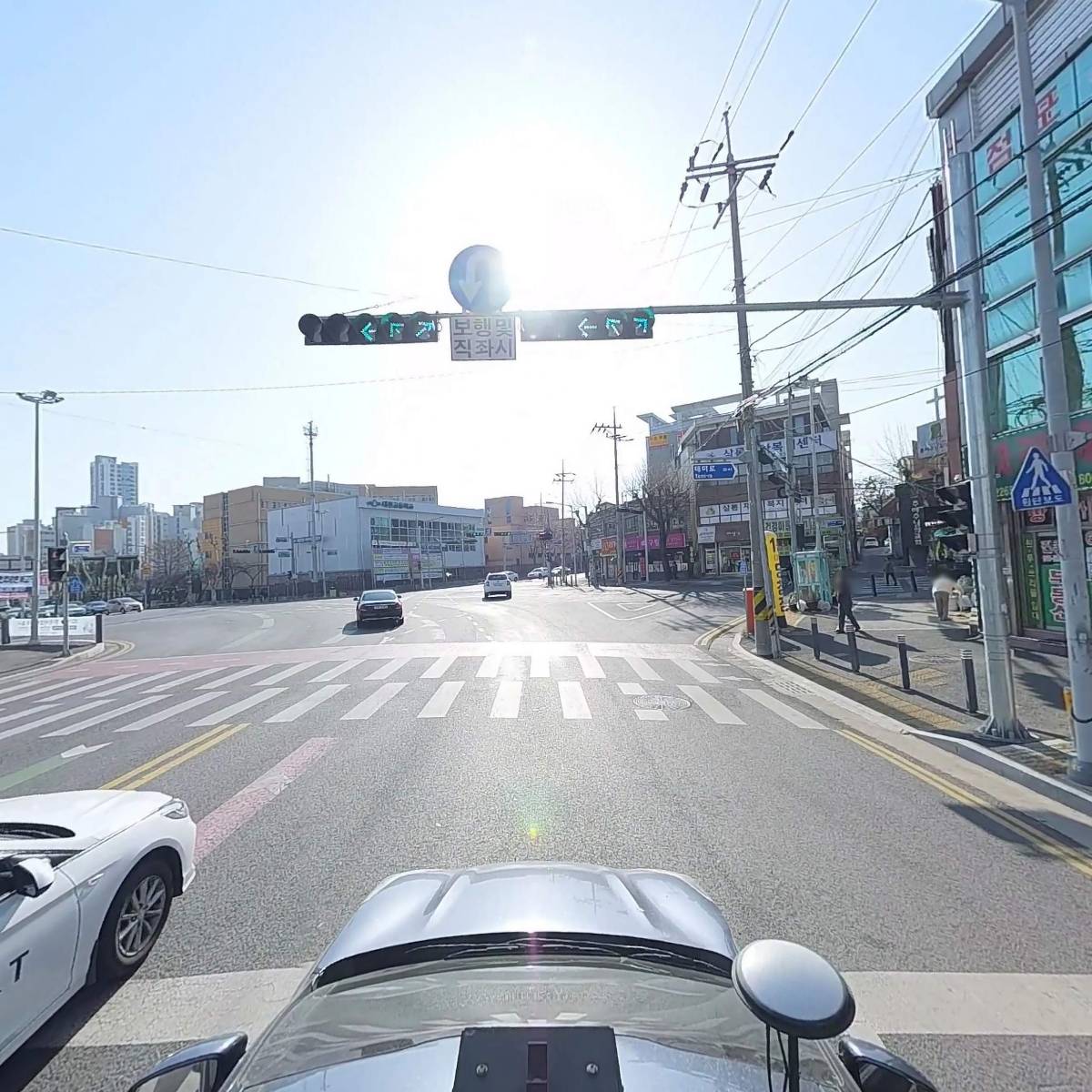 루체오luceo_4