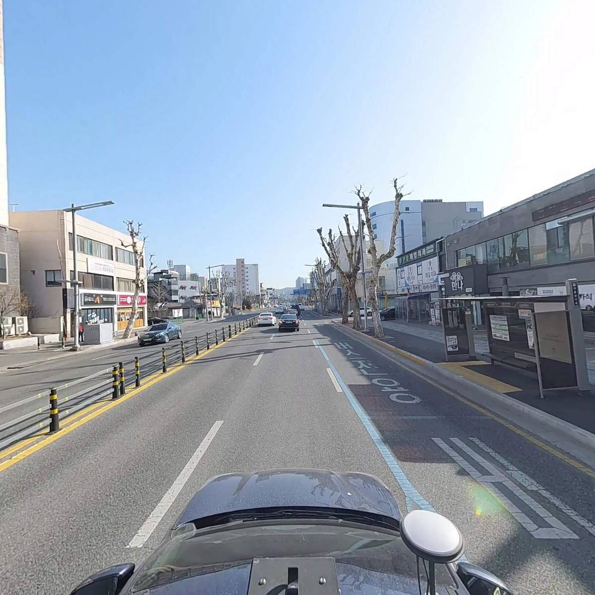 한밭제일치과_4