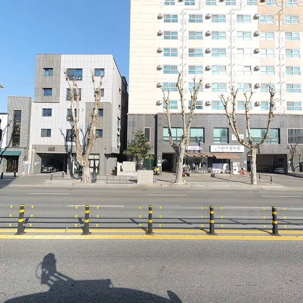 한밭제일치과_3