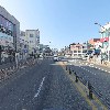 무지개맥주(우송대점)_2