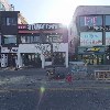 무지개맥주(우송대점)