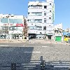 무지개맥주(우송대점)_3