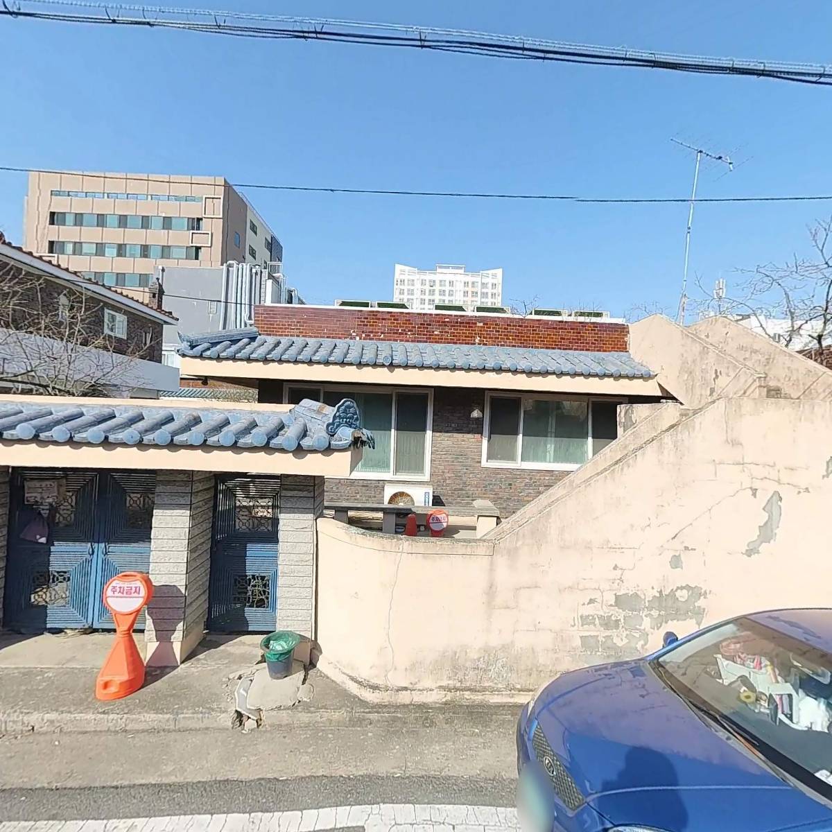 장어대가수산_3