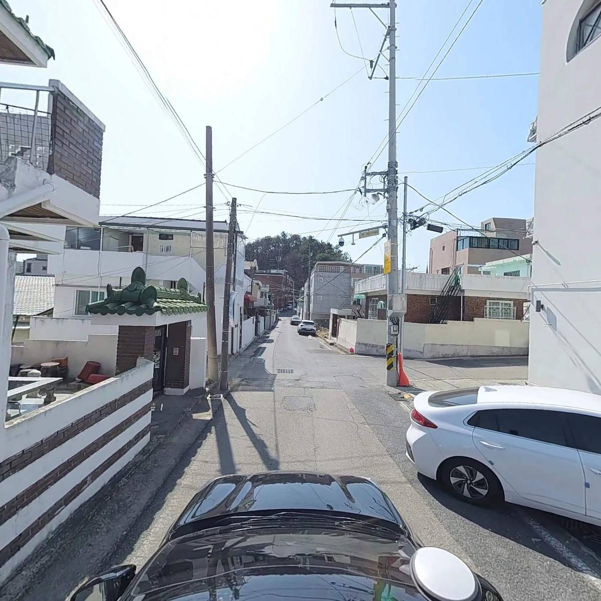 준코스메틱_4