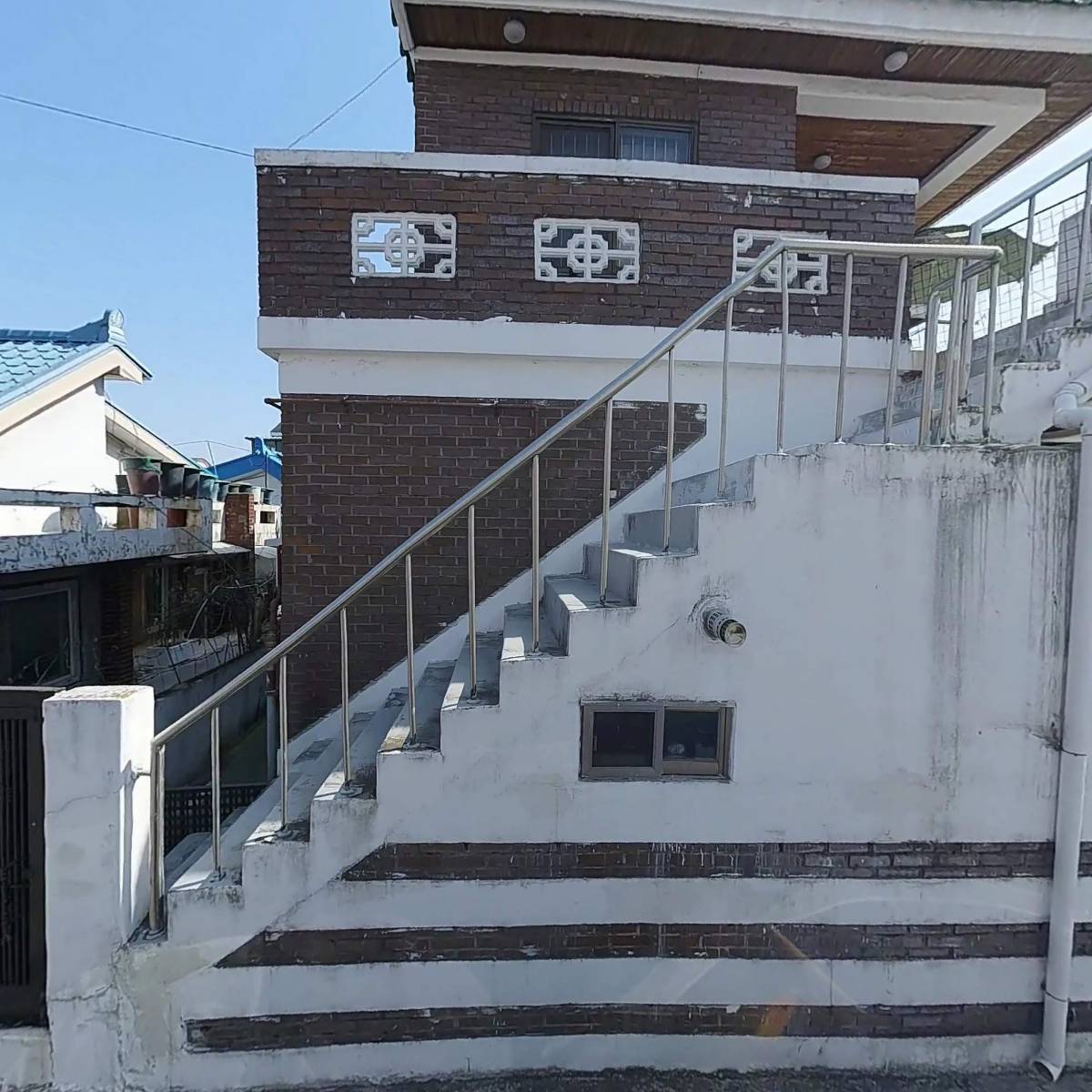 준코스메틱_3