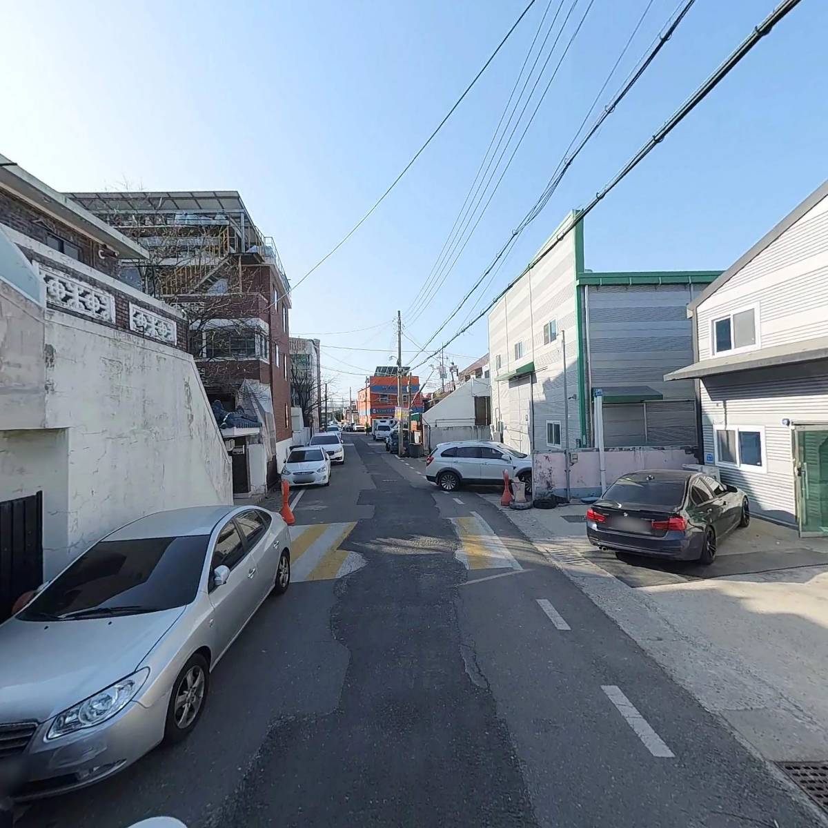 여일소방전기_2