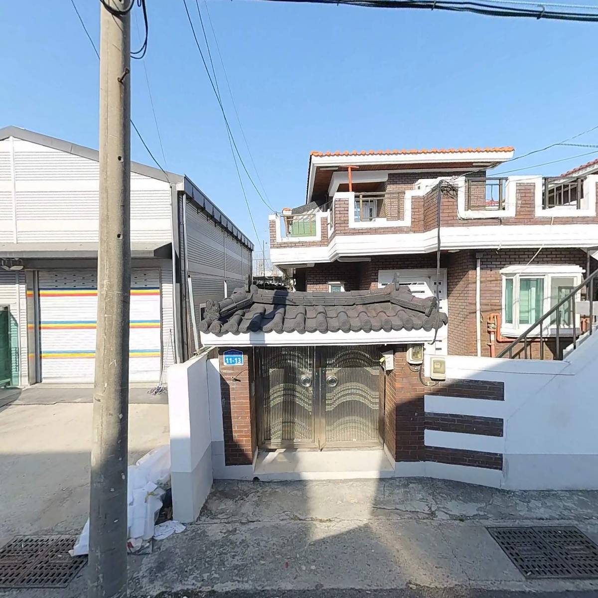 여일소방전기_3