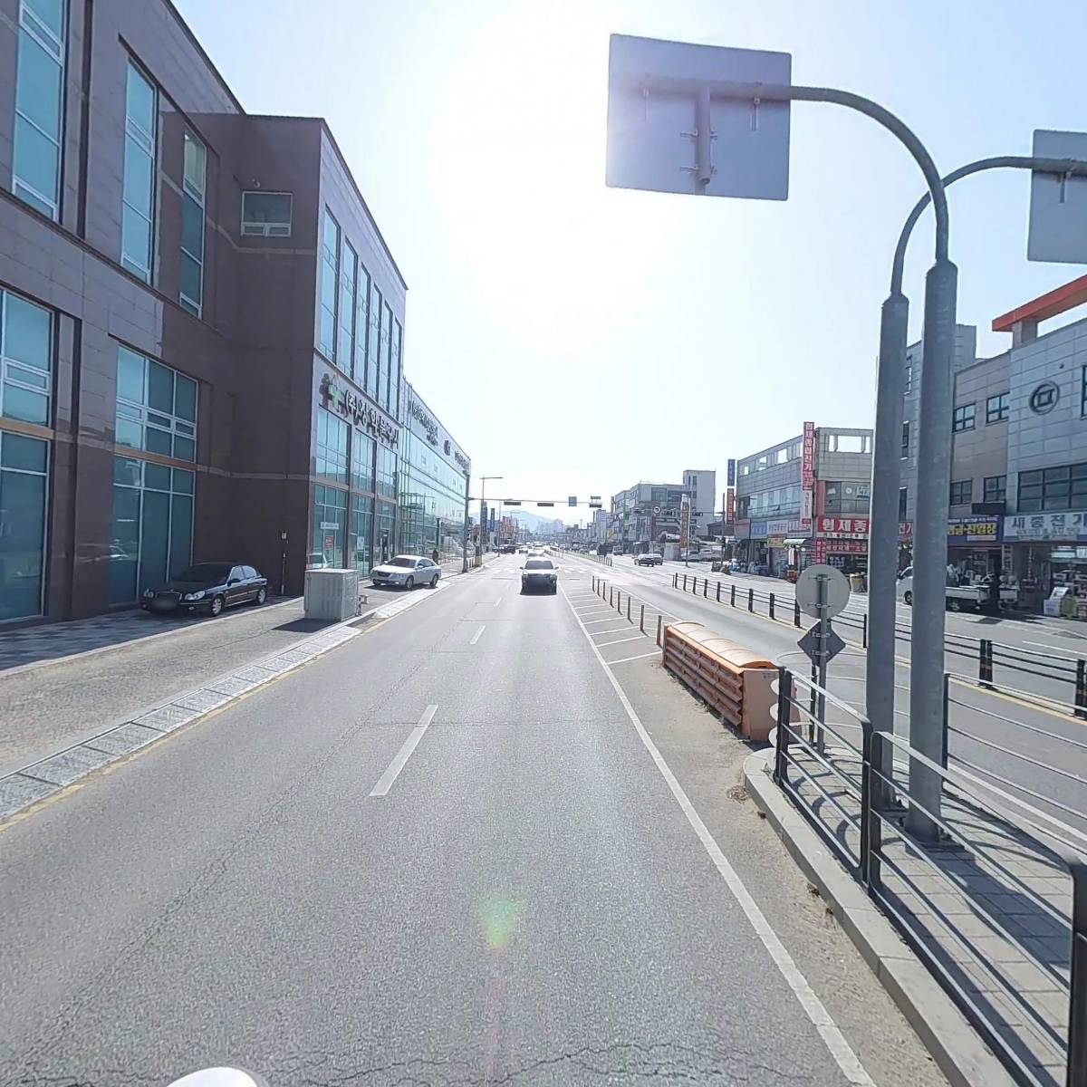 한국진열대산업사_2