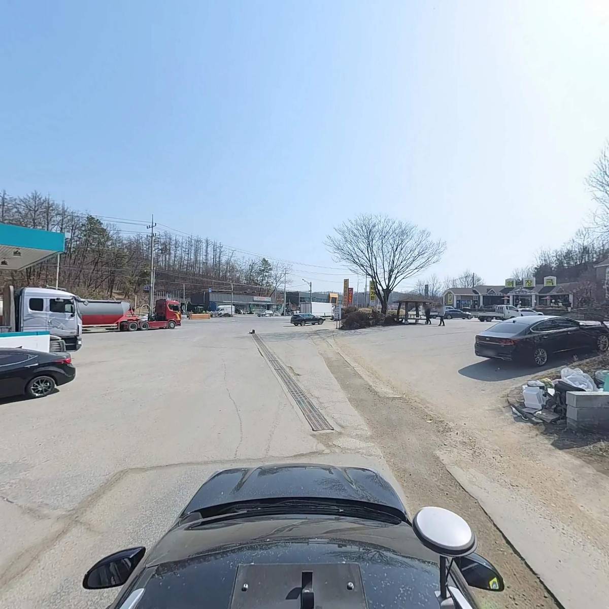 신우중기공업사_4