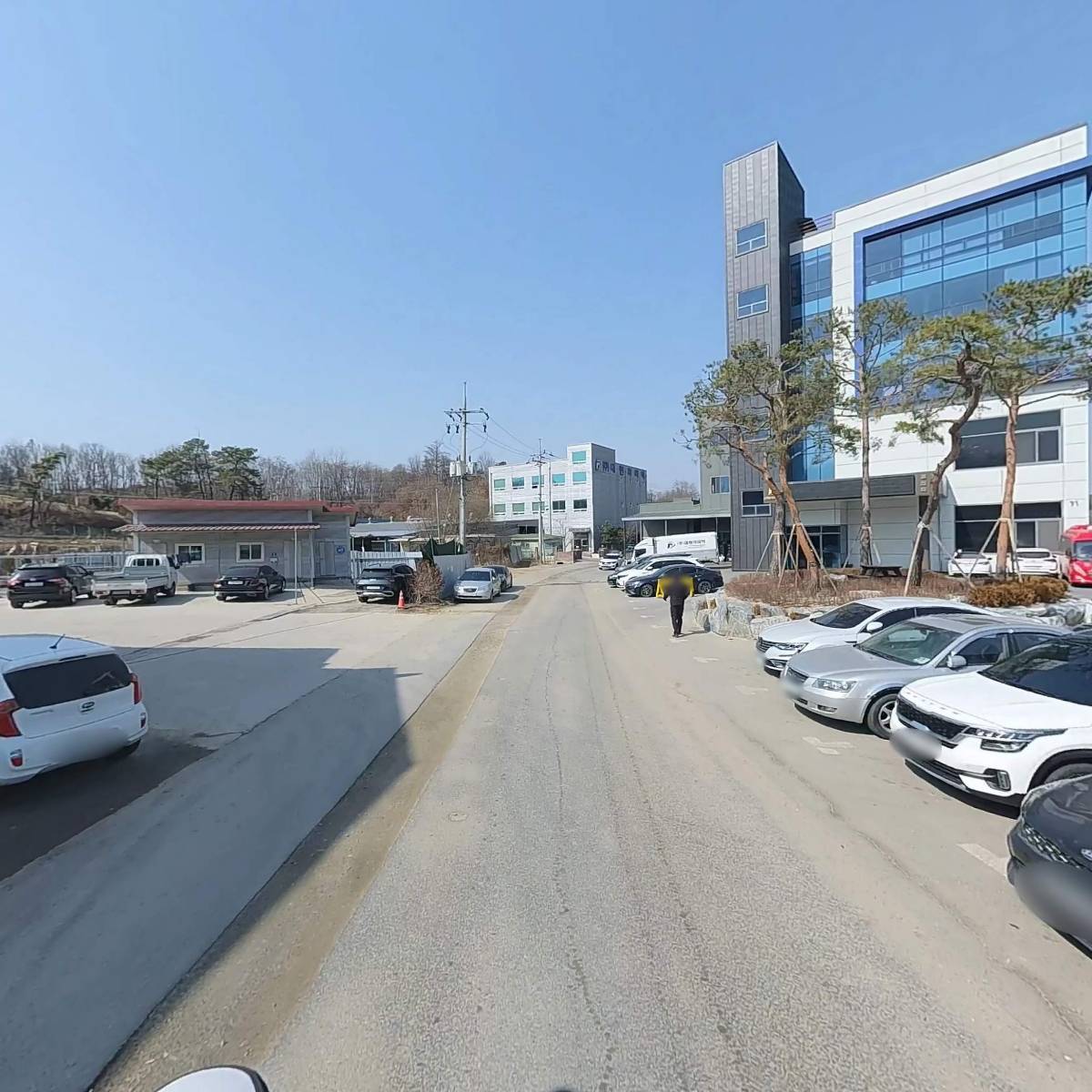 신우중기공업사_2