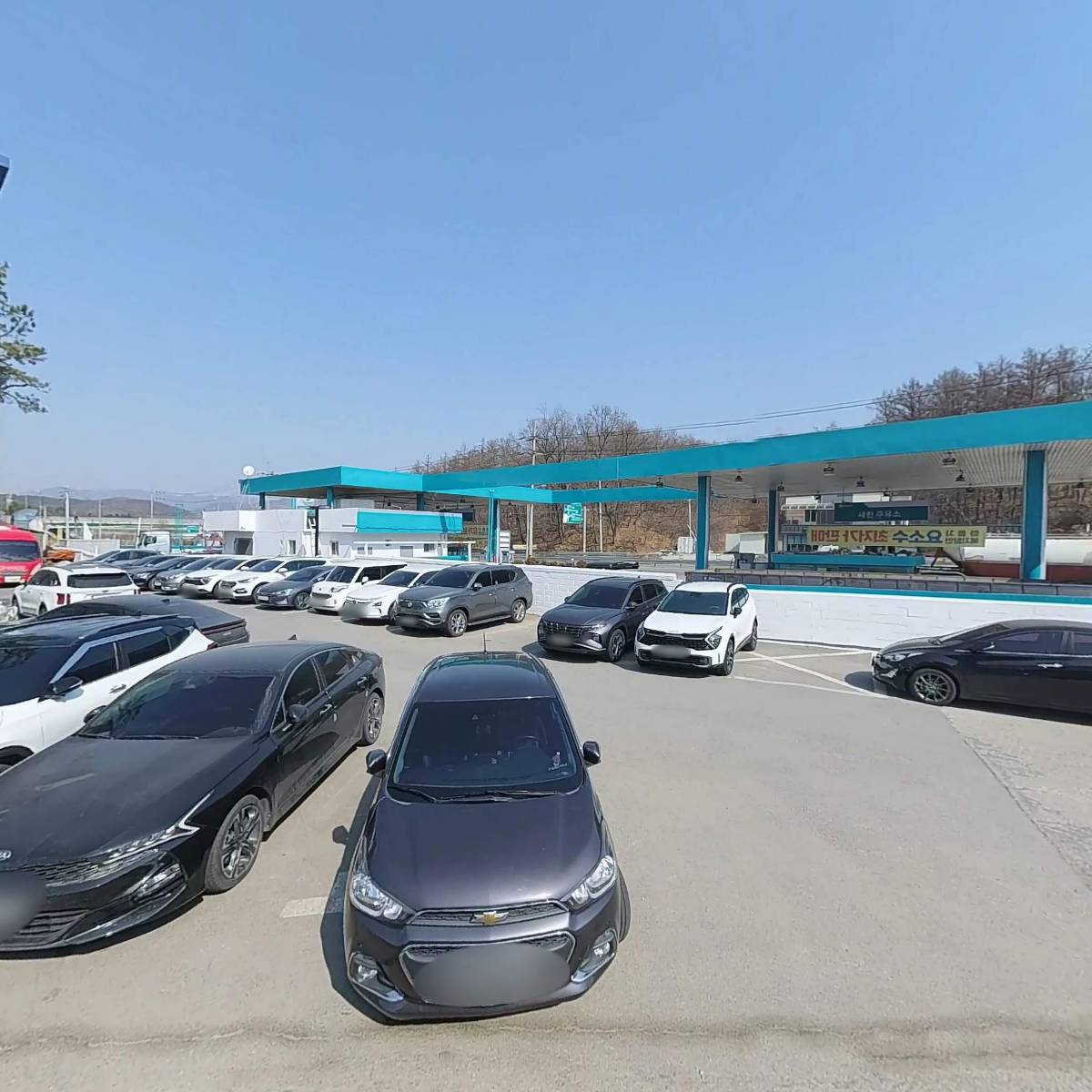 신우중기공업사_3