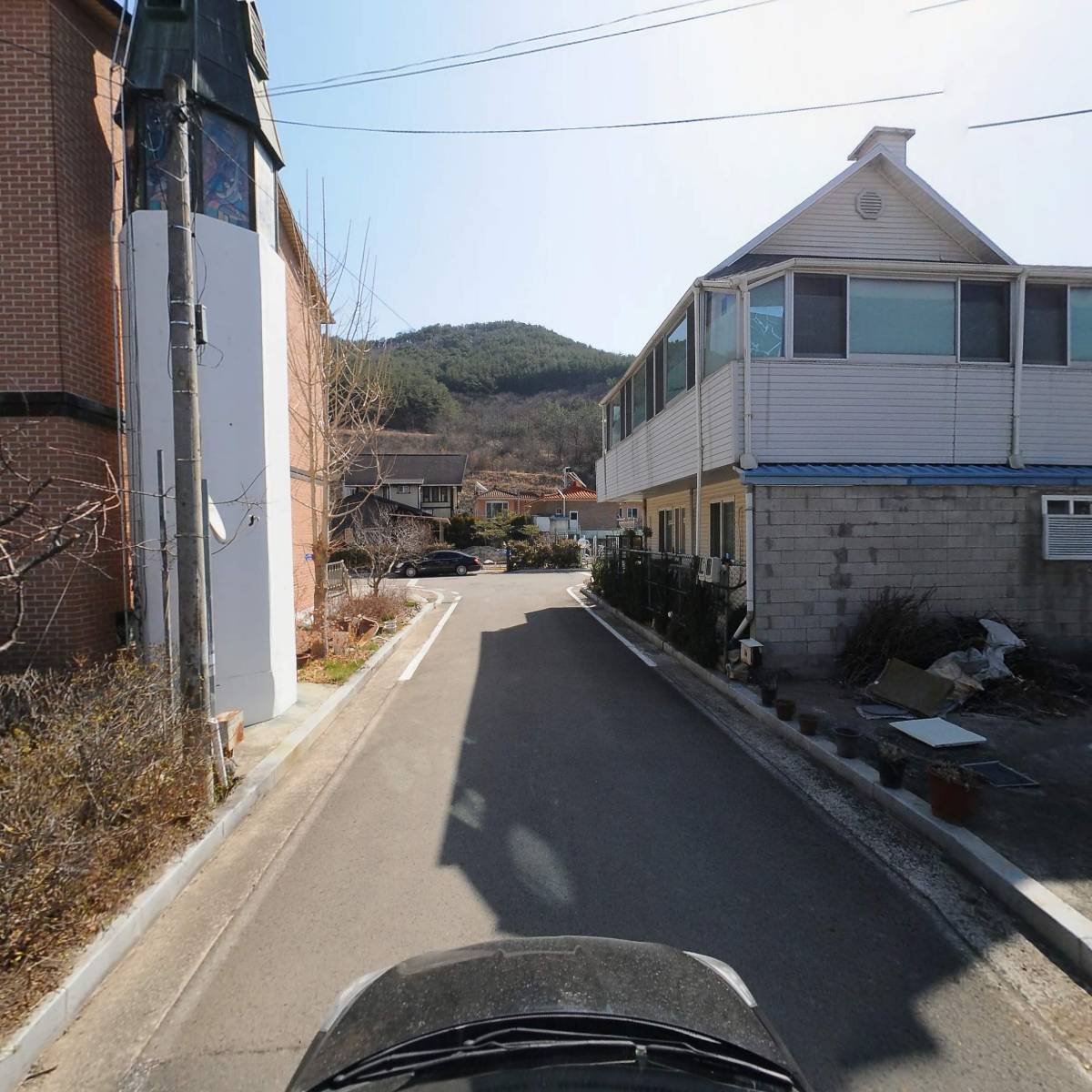 주식회사 제왕_4