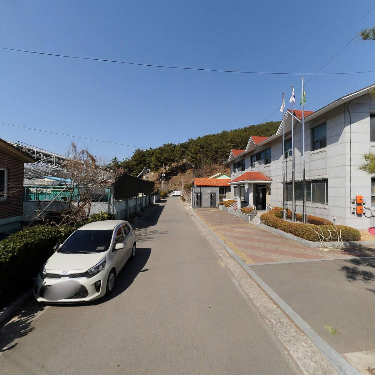 주식회사 제왕_2