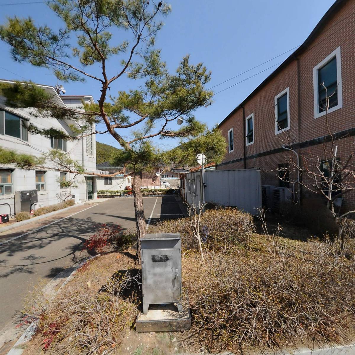 주식회사 제왕_3