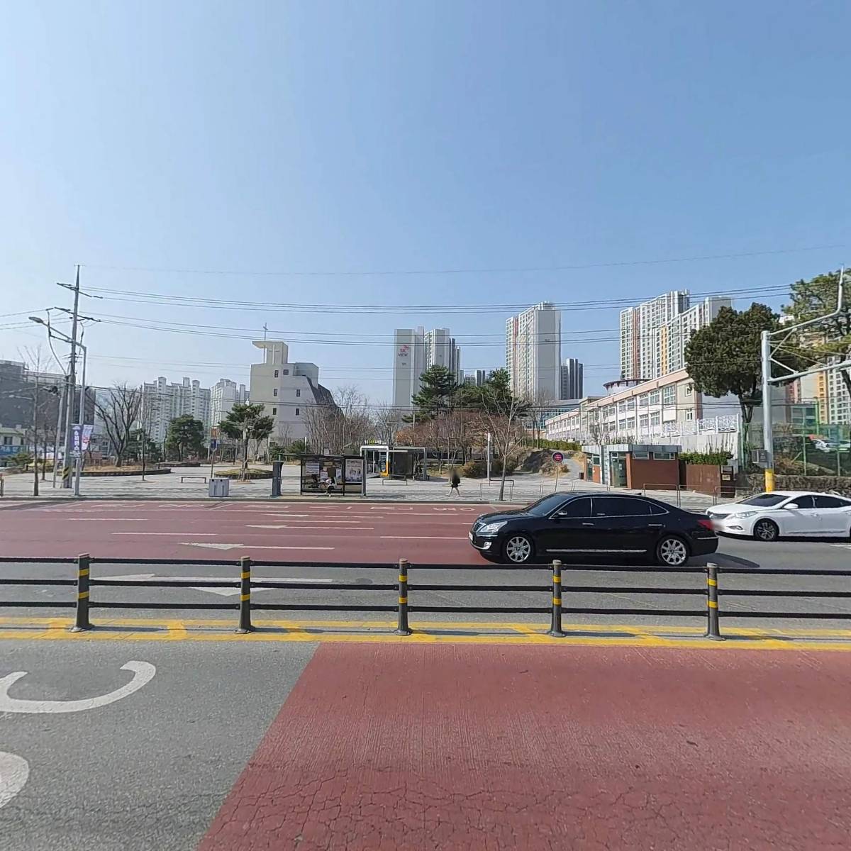 신흥세차장_3