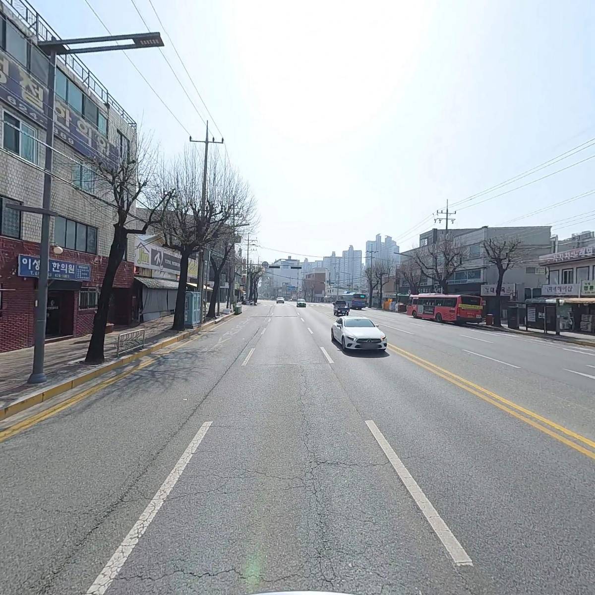 현대산업쏠라_2
