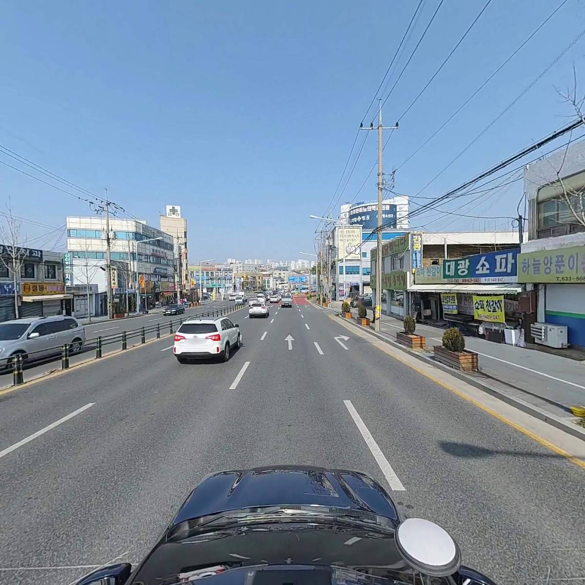대한예수교장로회 하늘빛교회_4