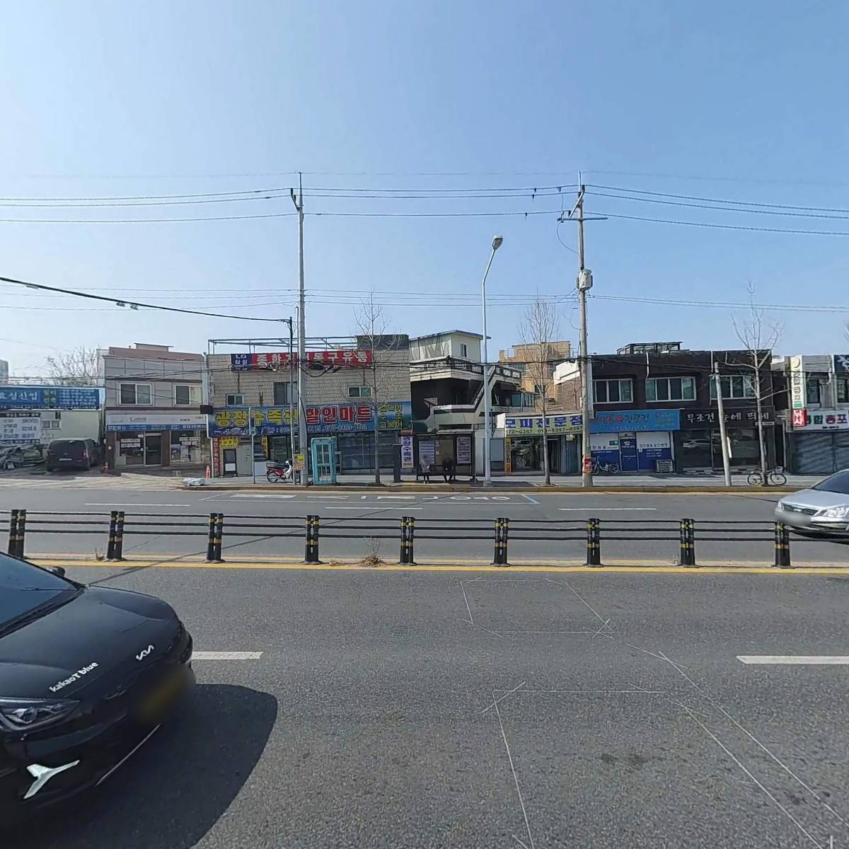 대한예수교장로회 하늘빛교회_3