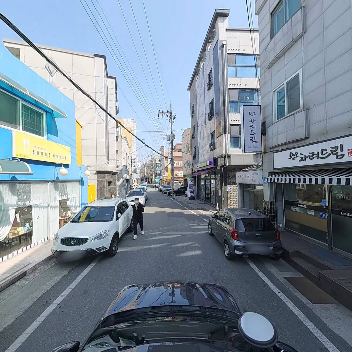 더블유에스푸드_4
