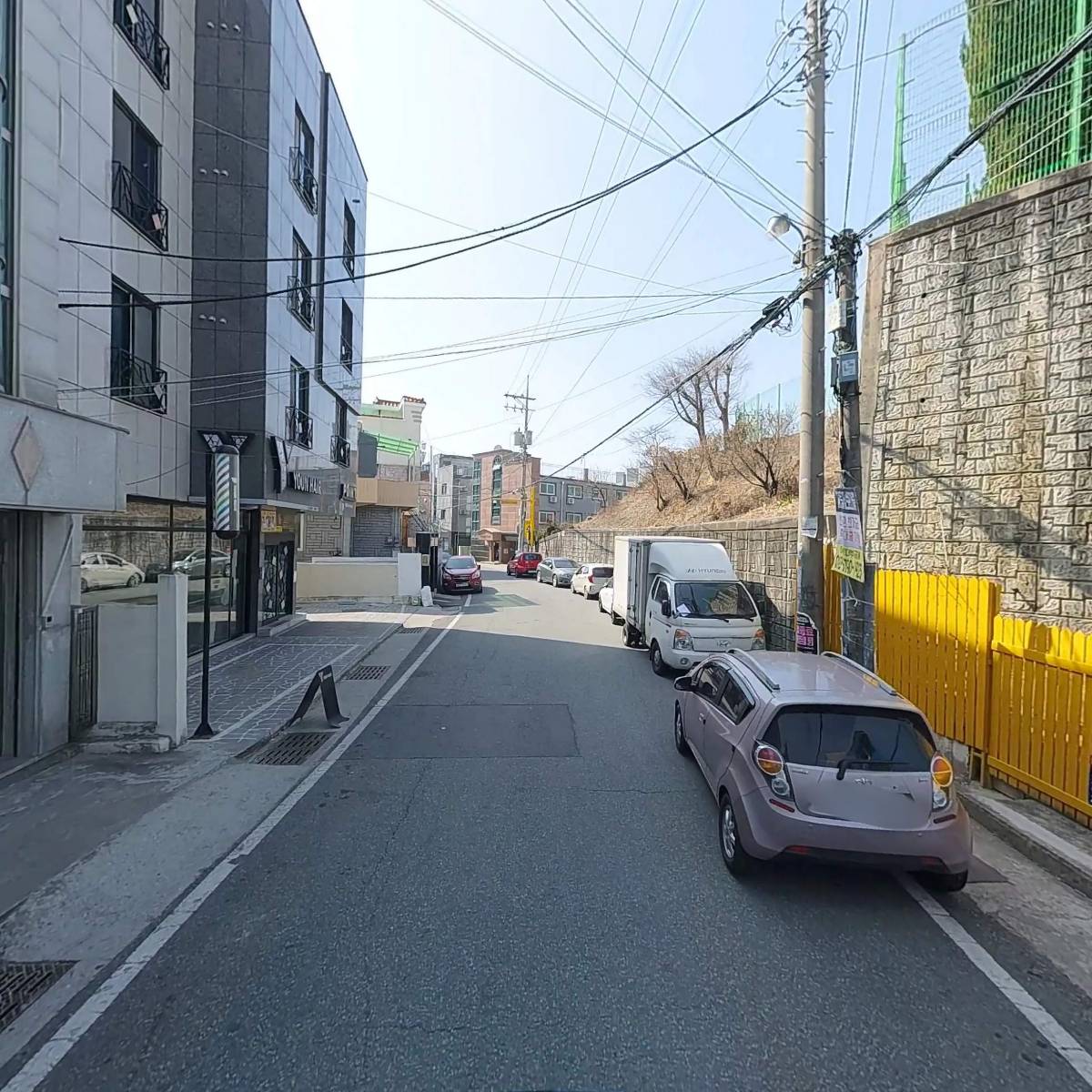 더블유에스푸드_2