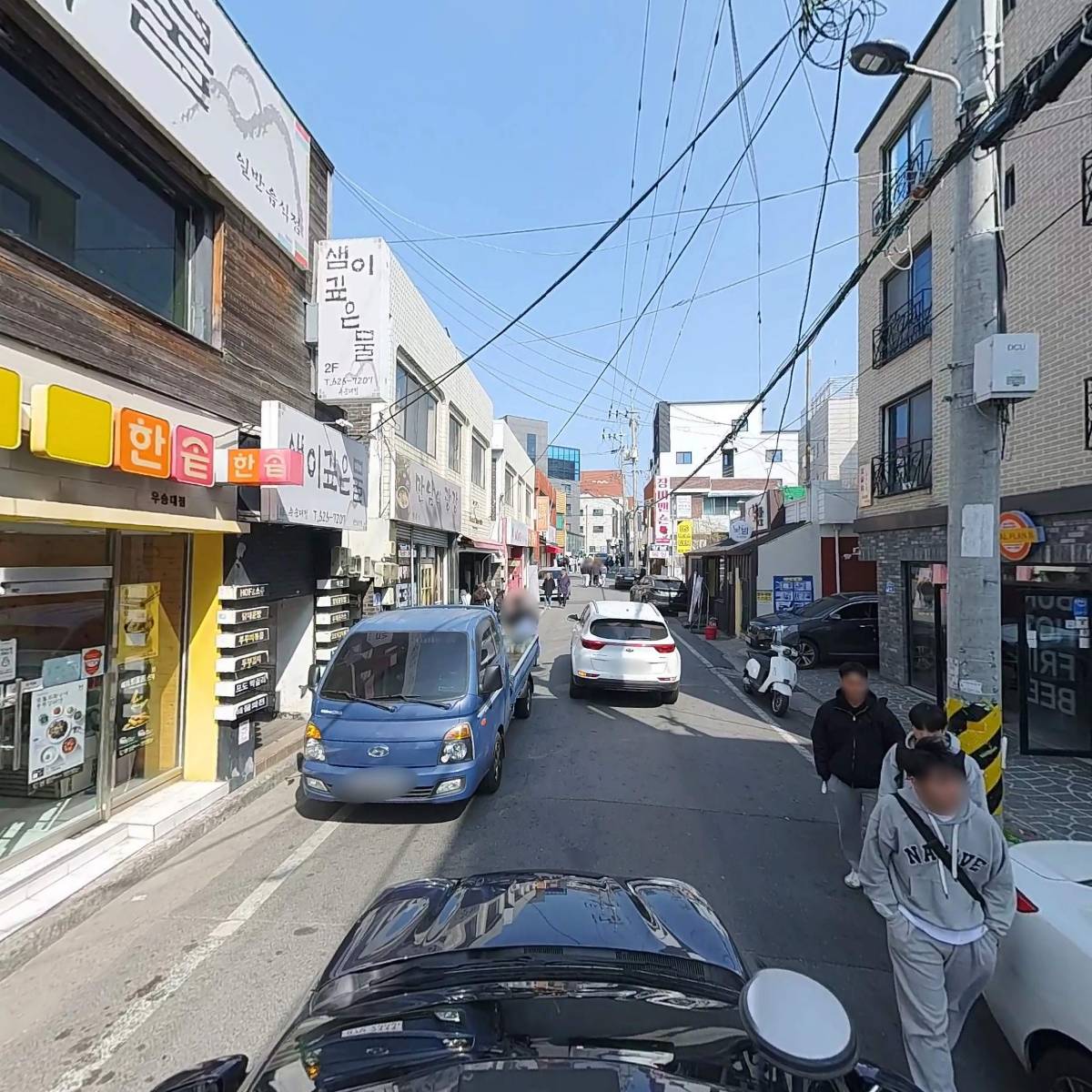 샘이깊은물_4