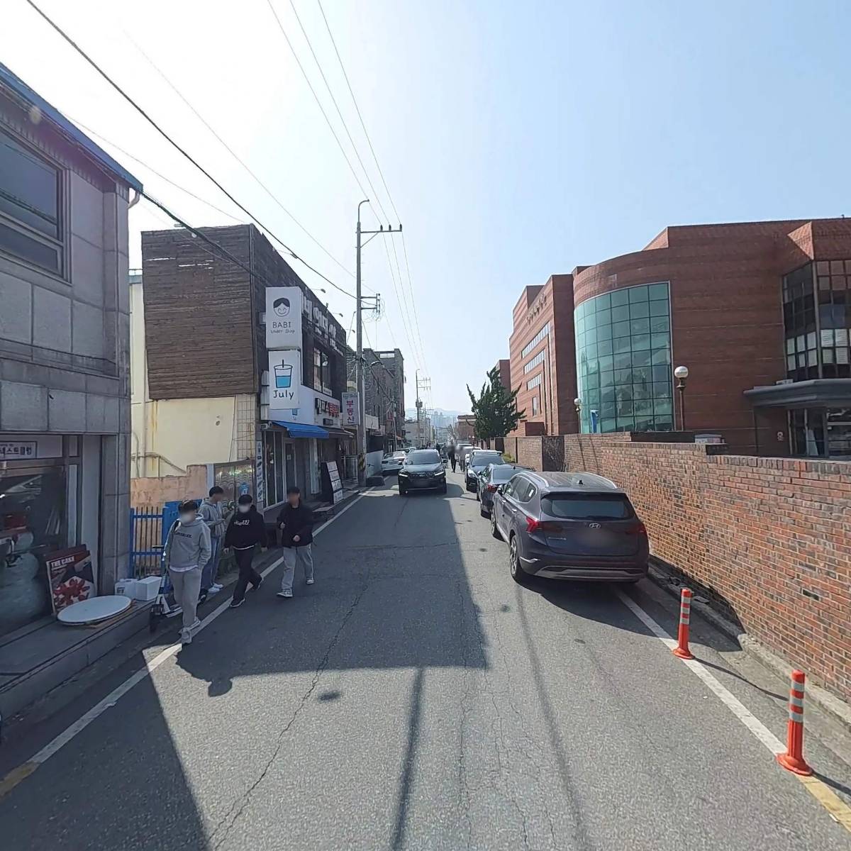 넥스트클럽사회적협동조합_2