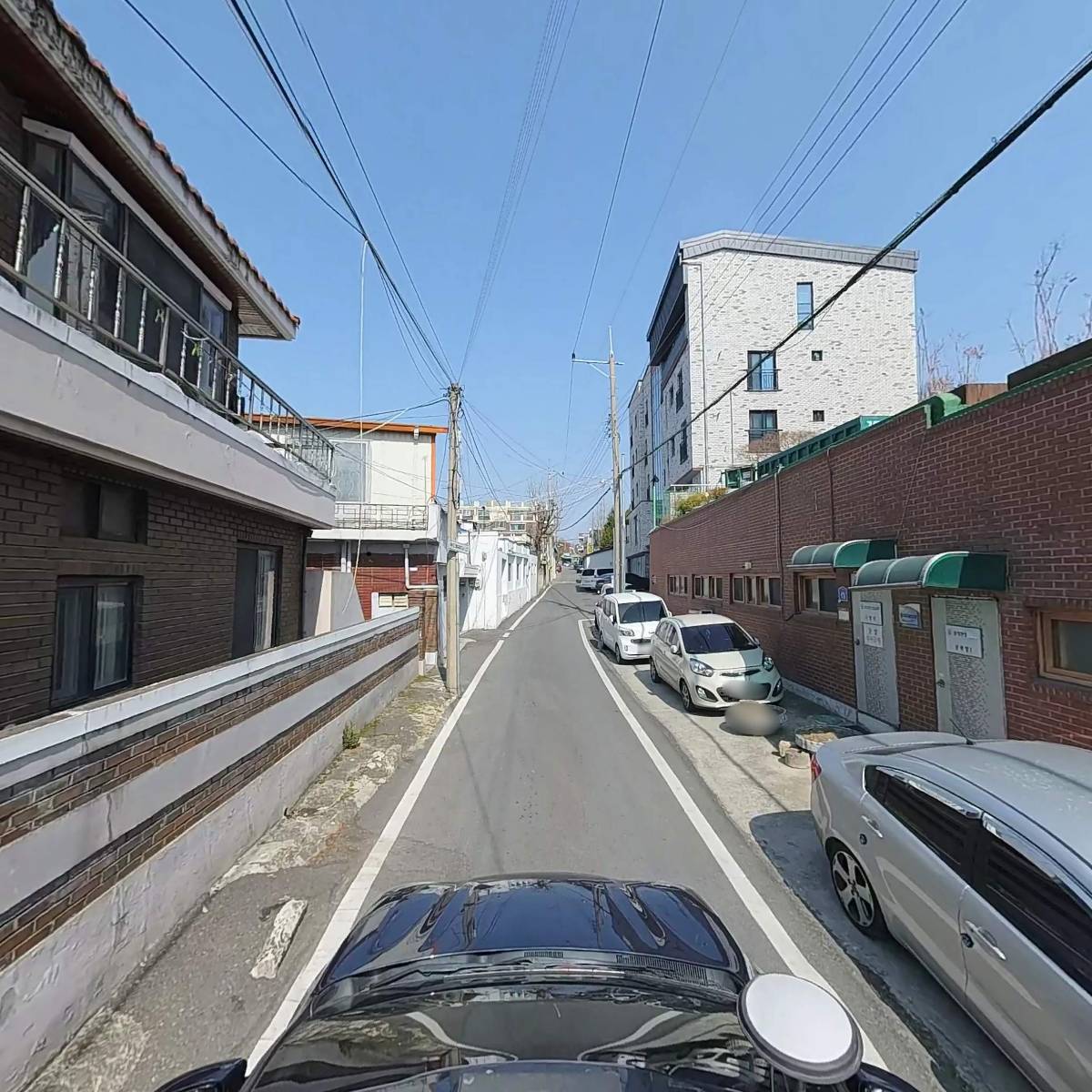 기독교대한성결교회동대전교회_4