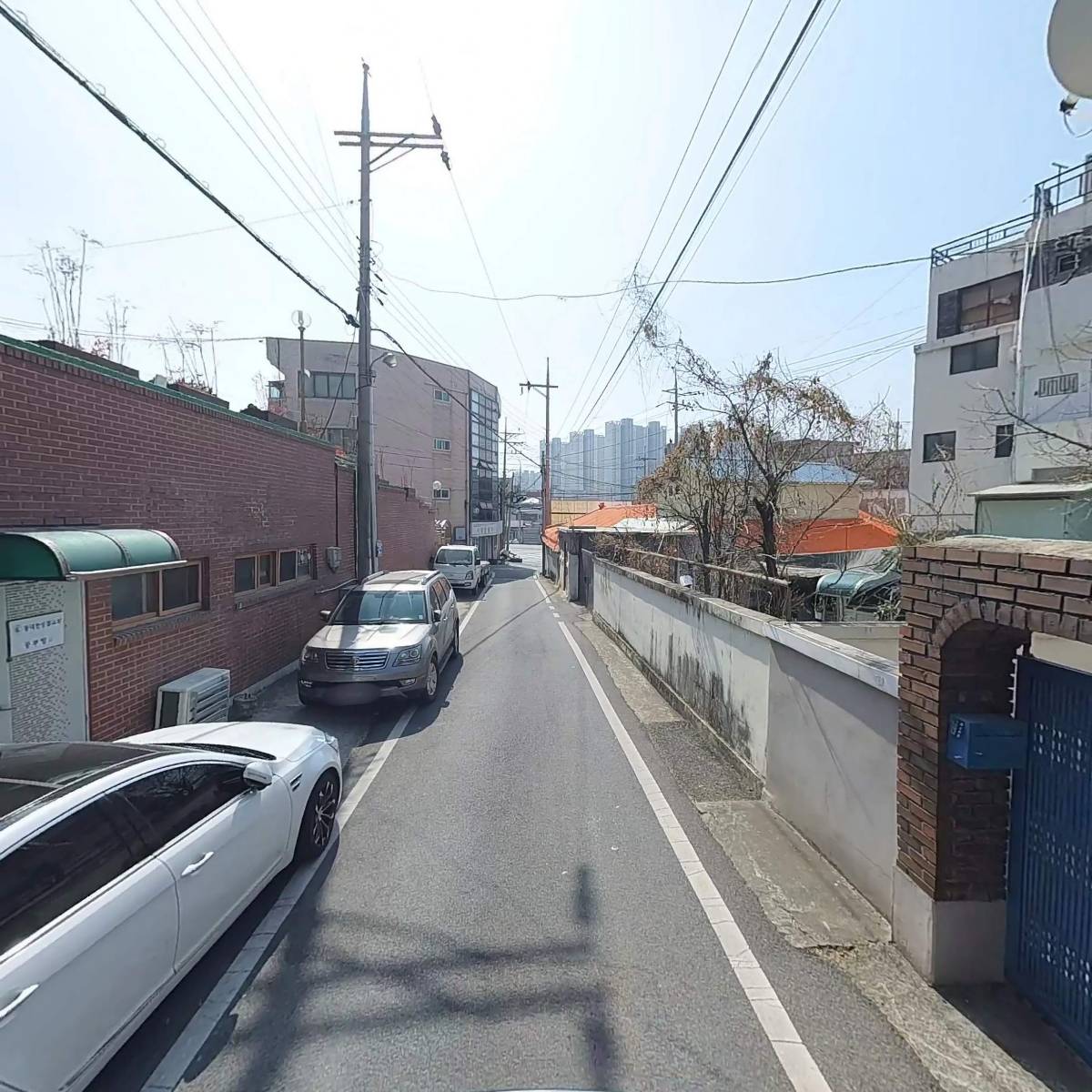기독교대한성결교회동대전교회_2