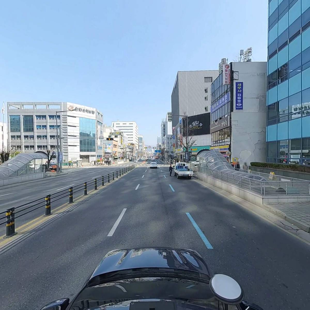 주식회사 클린어스텍_4