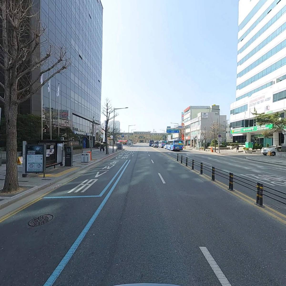 주식회사 클린어스텍_2