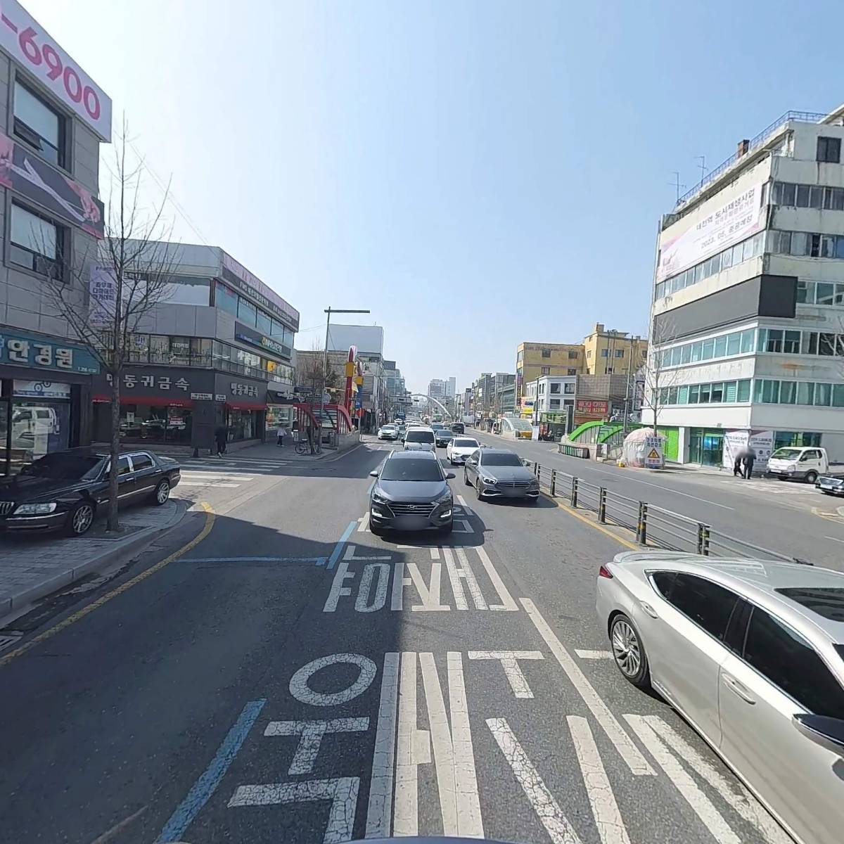 주식회사 코다코바이오_2
